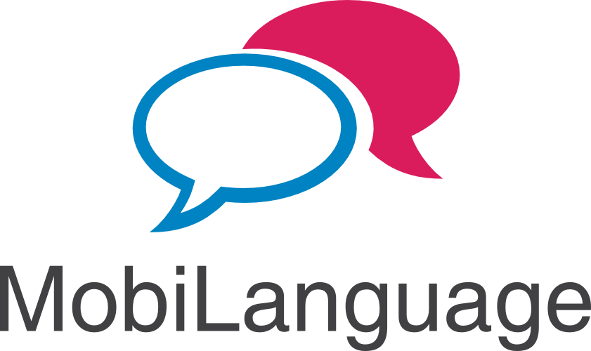 MobiLanguage