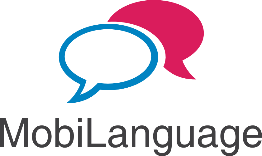 MobiLanguage